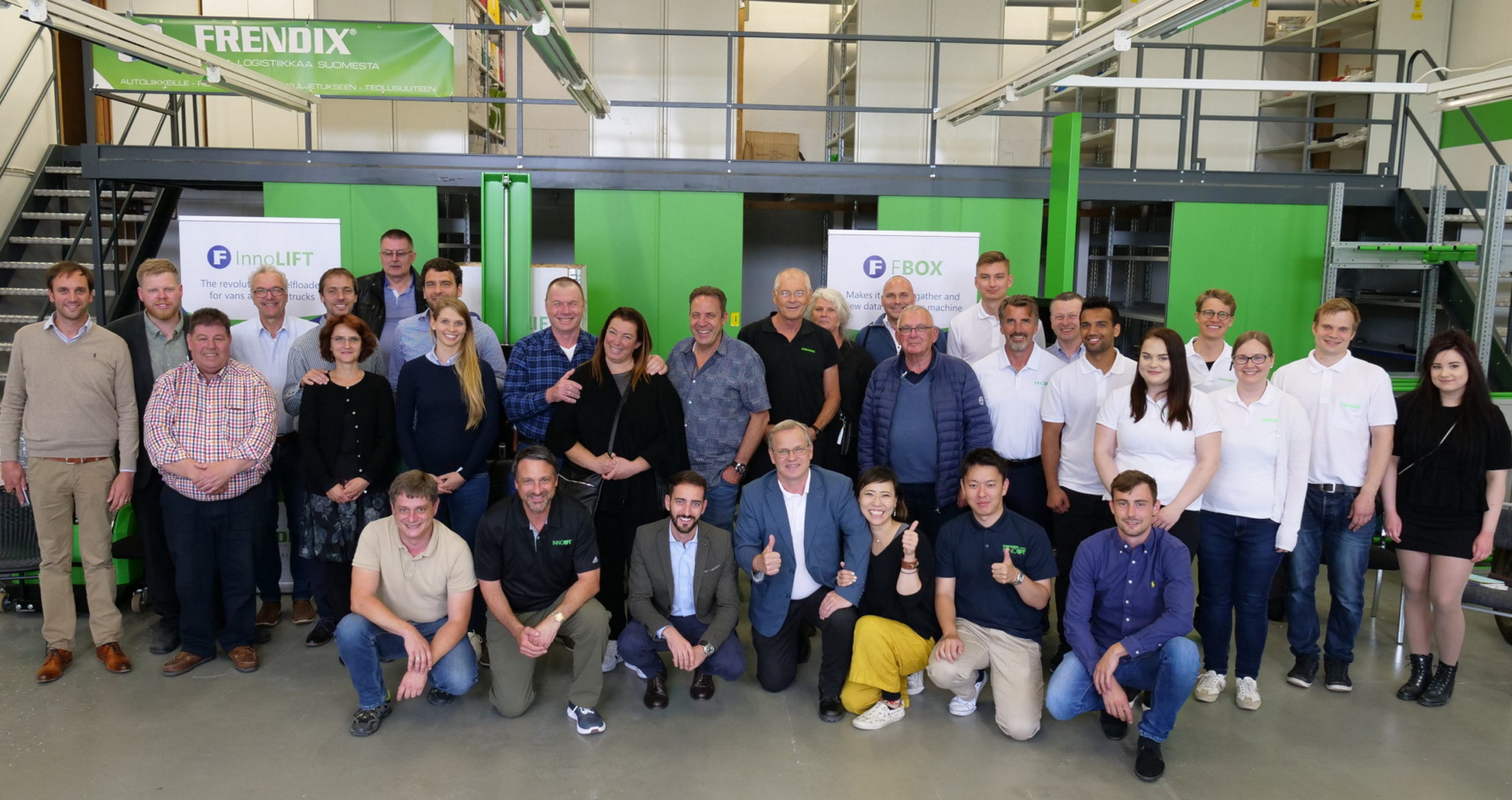 Frendix_salesoffices_meeting_2019