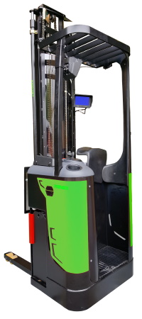 TireSTORAGE_FXS_tirestacker