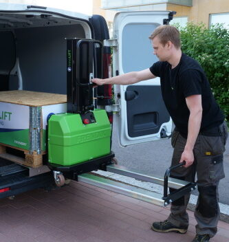 InnoLIFT_Schritt_2