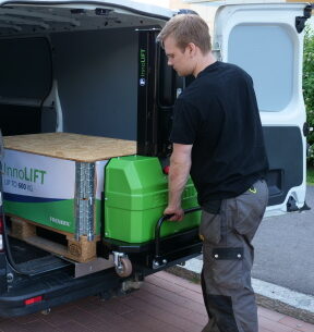 InnoLIFT_Schritt_3