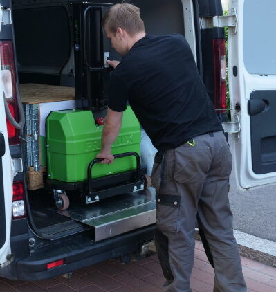 InnoLIFT_Schritt_4