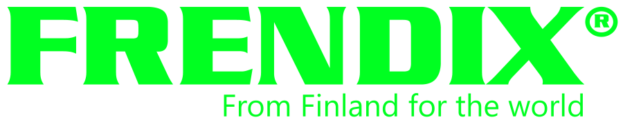 Frendix_logo_from_finland_for_the_world