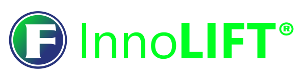 Innolift_logo