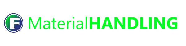Material_handling_logo