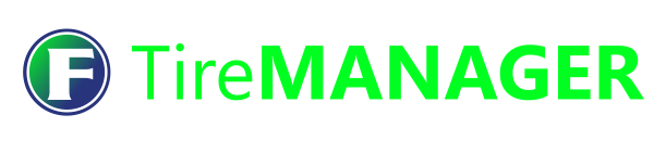 TireManager_logo