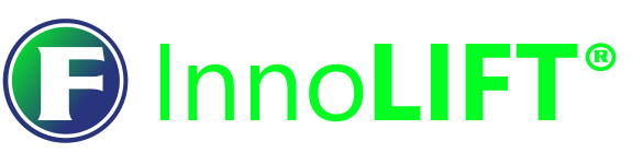 Innolift_logo_2022