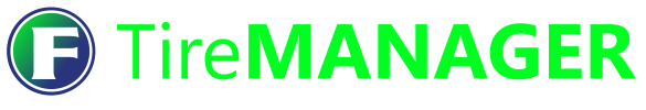 TireManager_logo_2022