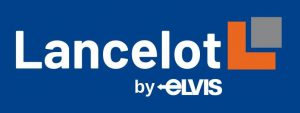lancelot-logo