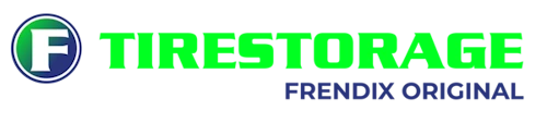 Tirestorage Frendix Original