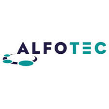 Alfotec
