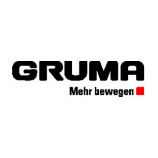 GRUMA