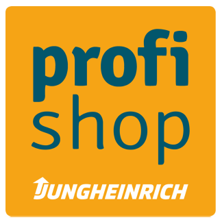 Jungheinrich Profishop