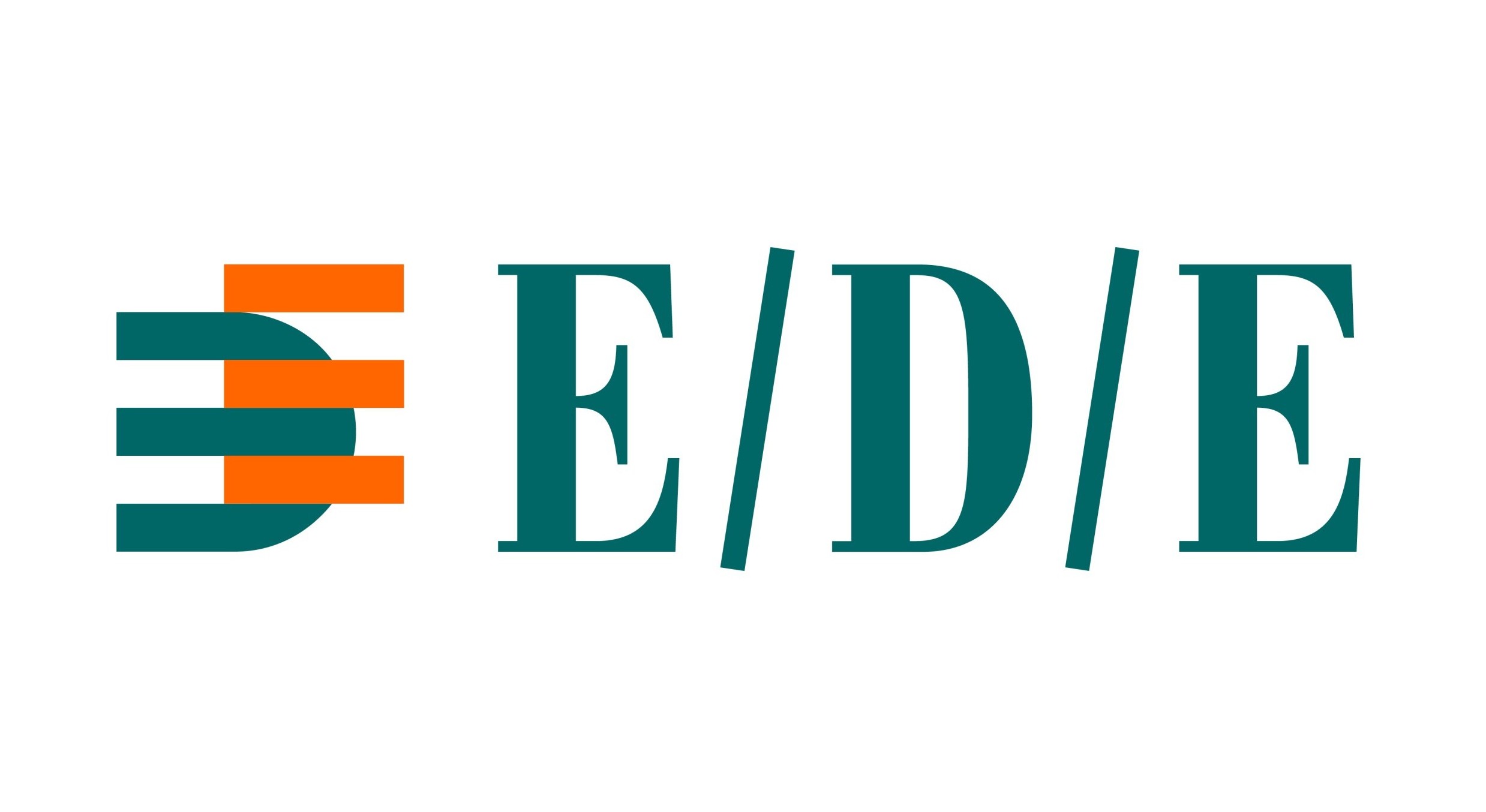 EDE