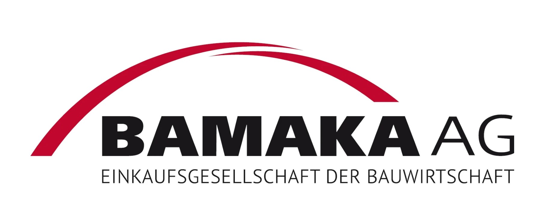 Bamaka