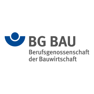 BG Bau