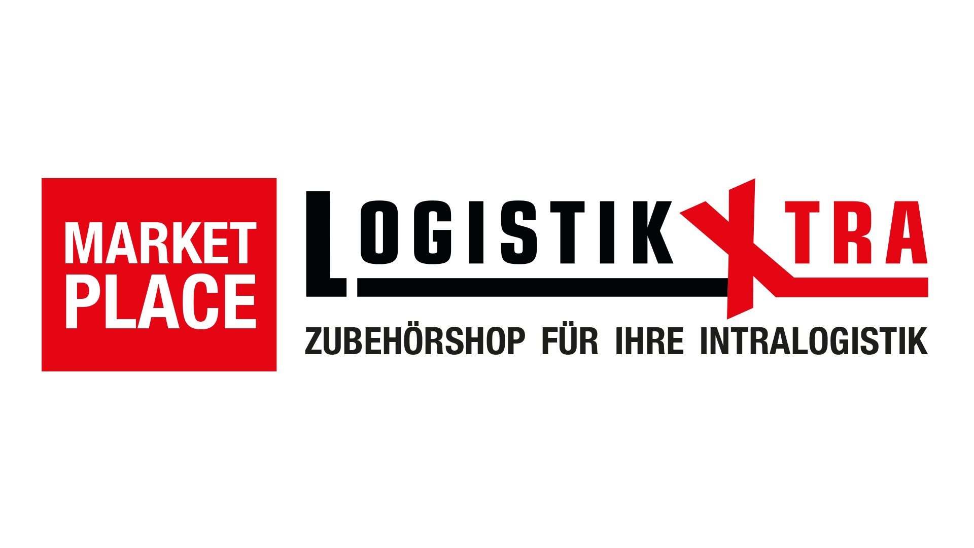 Logistik Xtra