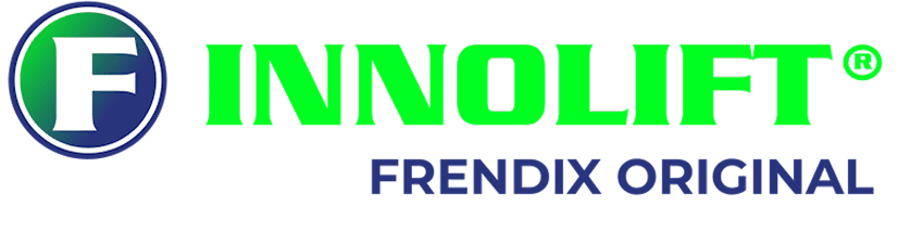 Innolift Frendix Original